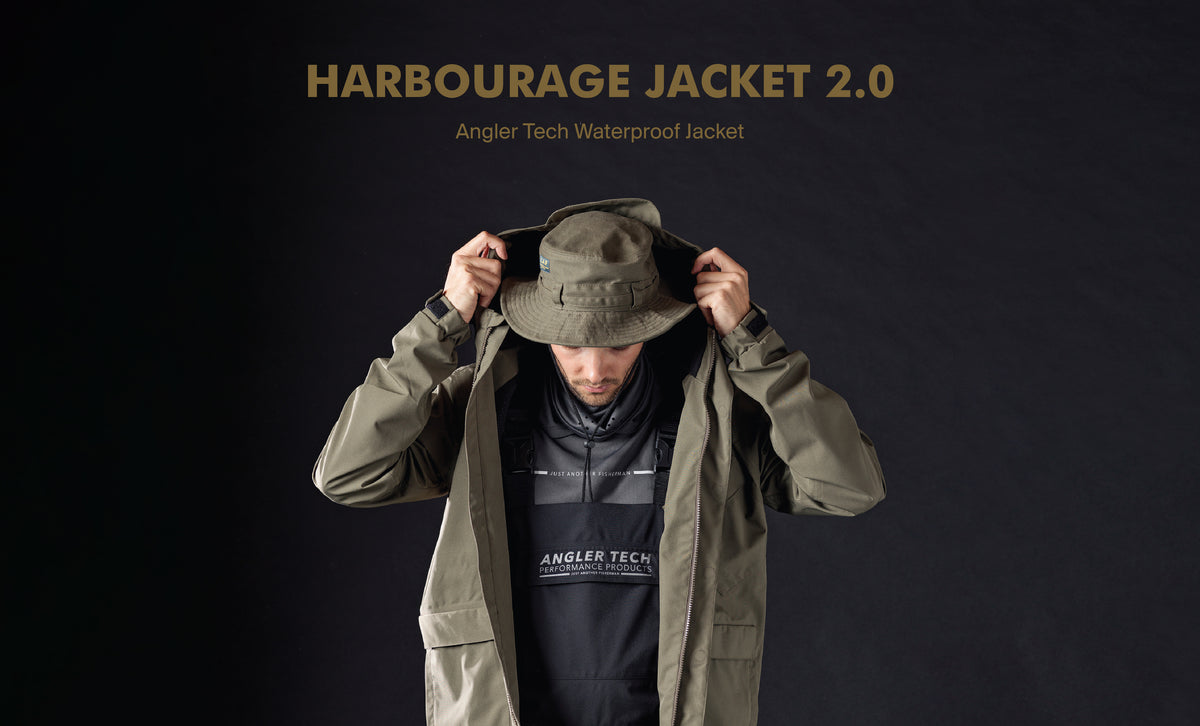 j-a-f-harbourage-jacket-2-0-just-another-fisherman