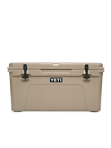 YETI Accessories And Parts – YETI New Zealand